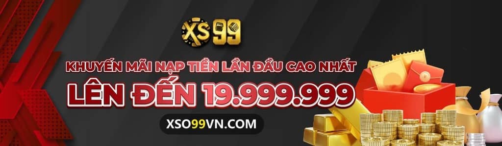 printable sudoku puzzles free
