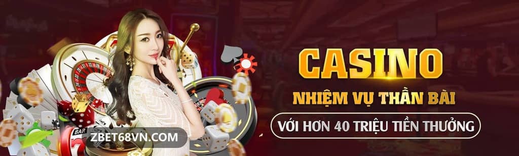 when does the nyt sudoku reset
