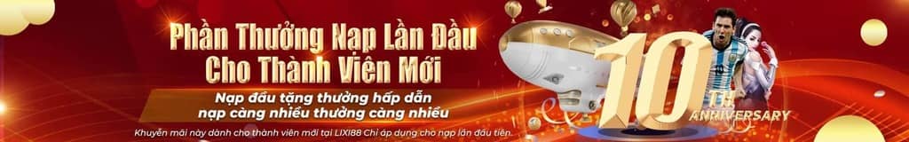 blank sudoku grid to print
