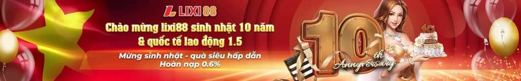 extreme difficult sudoku
