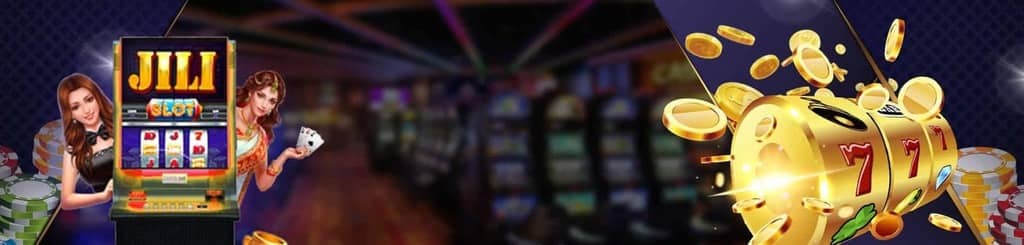 sudoku for android phones
