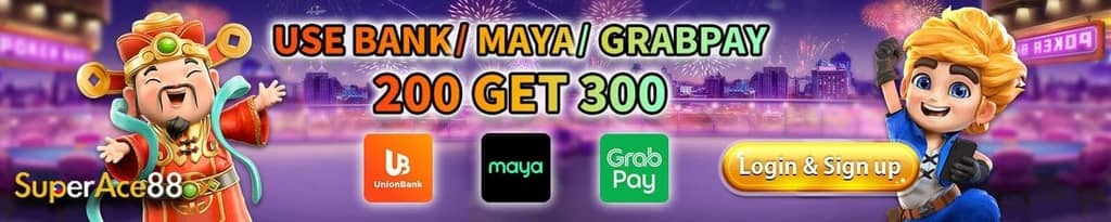 how to construct a sudoku puzzle
