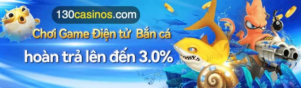 sudoku hard puzzles printable
