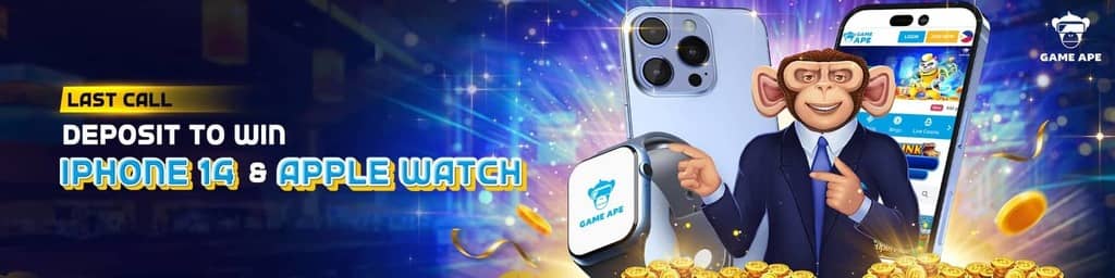 sudoku nytimes medium
