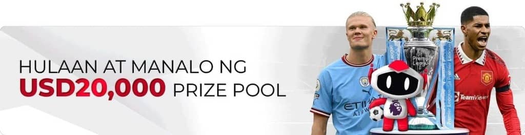 easy printable sudoku puzzles
