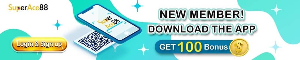 como se juega el sudoku
