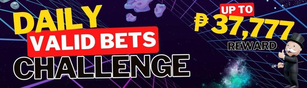 brain teasers sudoku
