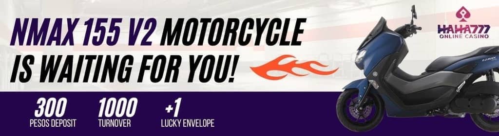 como se juega sudoku
