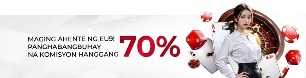 sudoku strategy for beginners
