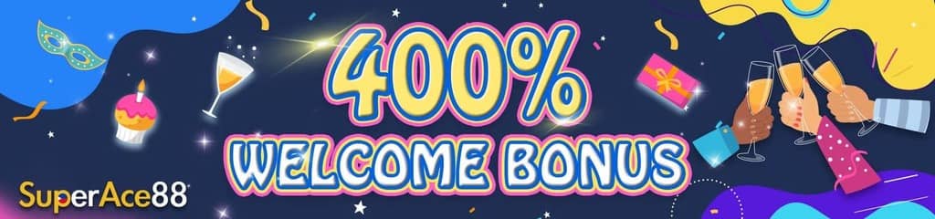 tips on solving sudoku
