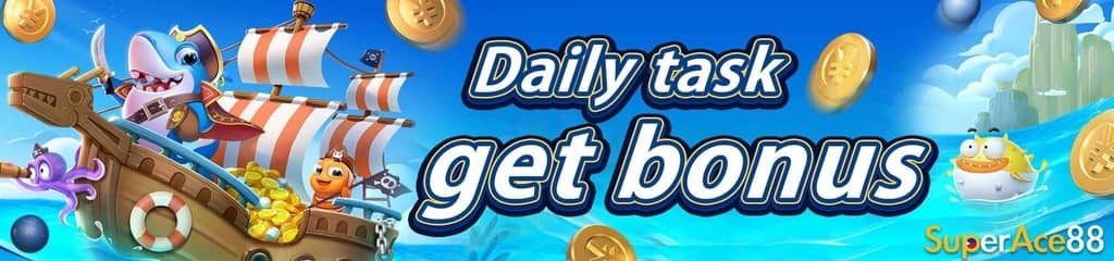 average time for sudoku
