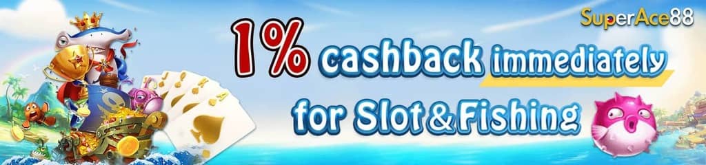 killer sudoku krazydad
