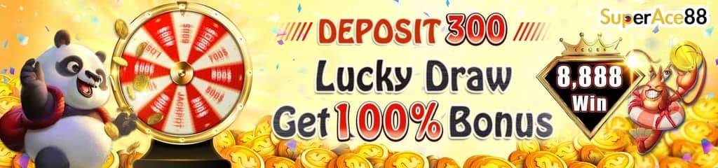 washington post sudoku puzzles
