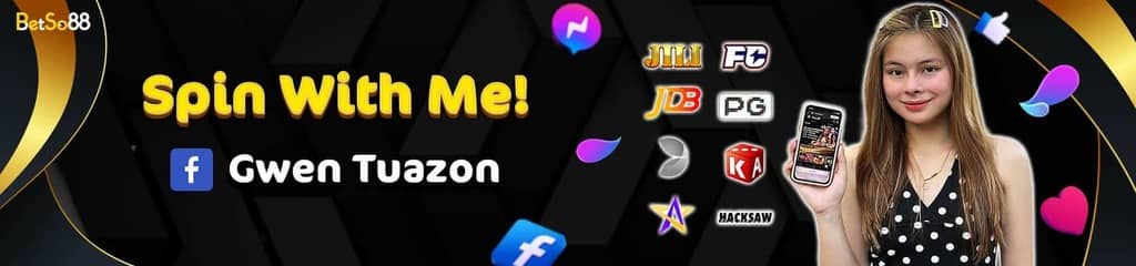 magic squares and sudoku
