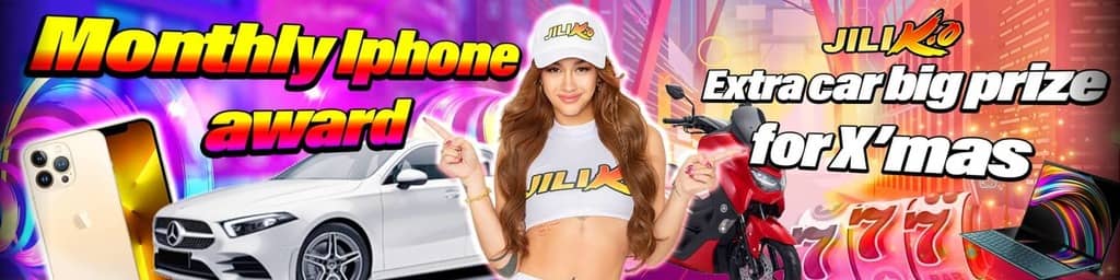 sudoku number placement strategies
