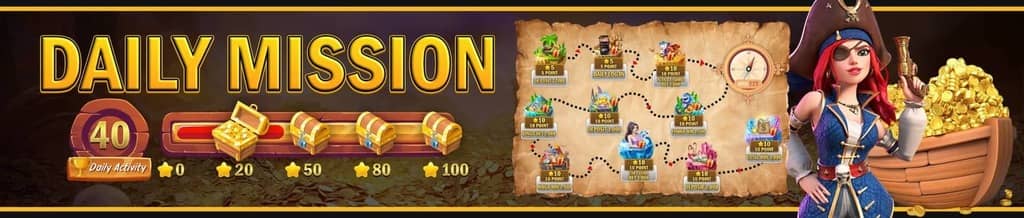 sudoku blank printable grids
