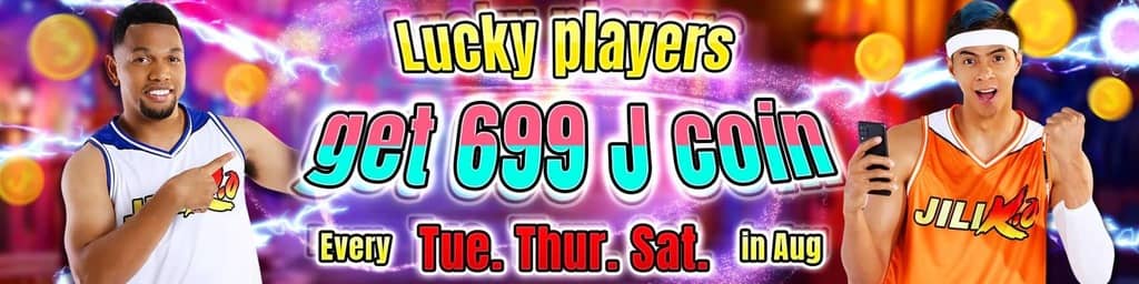 how long should it take to solve a medium sudoku
