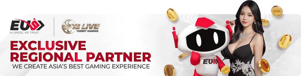 how to play sudoku step by step
