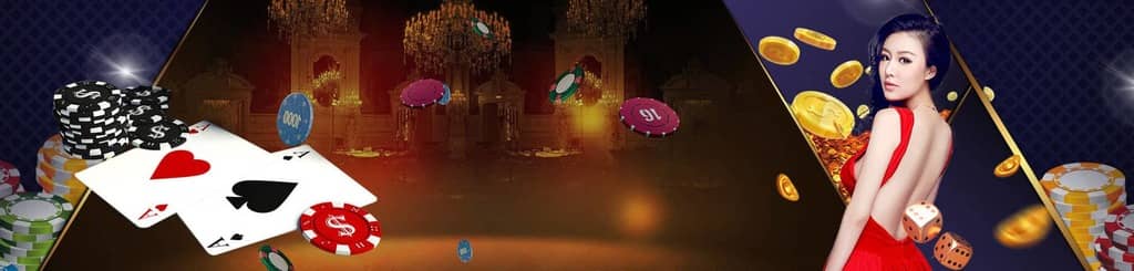 how to answer sudoku fast
