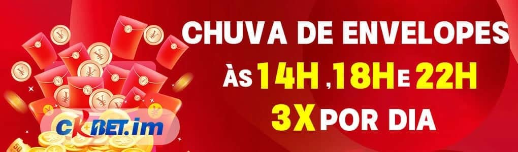 how to do sudoku medium
