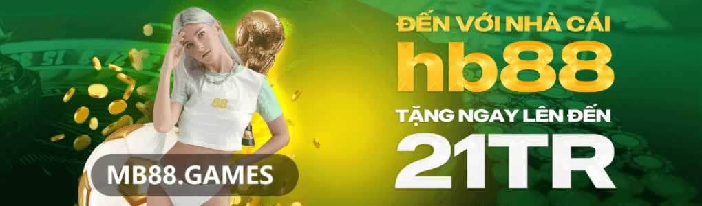 fastest sudoku times
