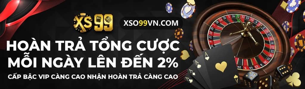 advanced strategies for sudoku
