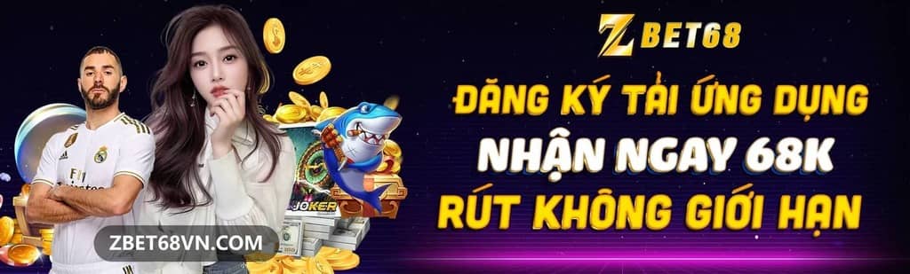 sudoku advanced techniques
