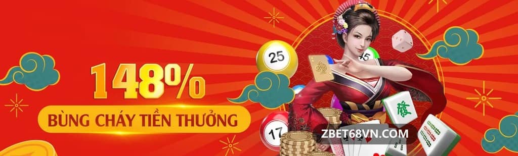 medium sudoku printable
