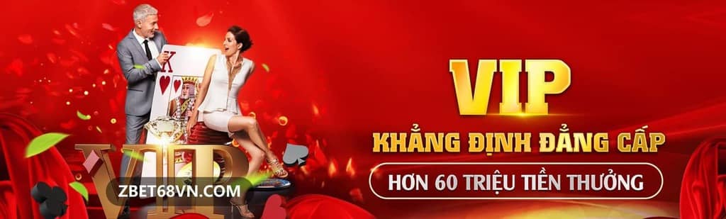 krazydad printable sudoku
