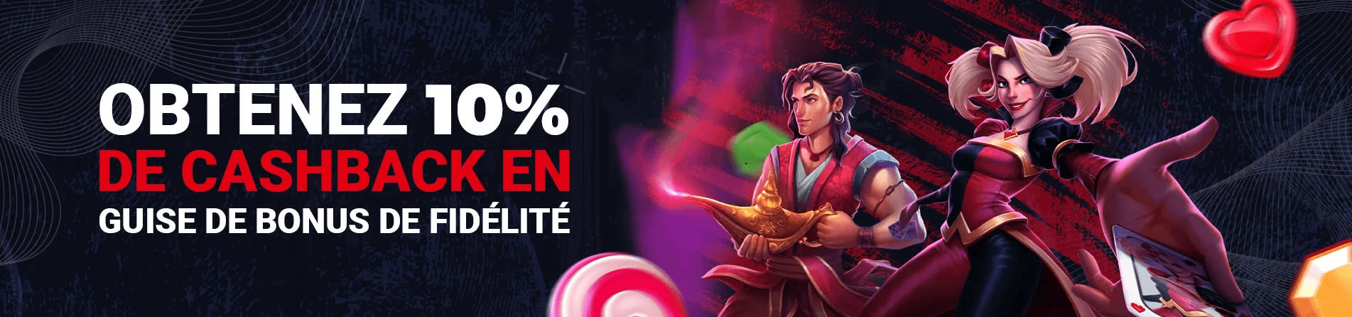 sudoku solver freeware
