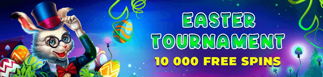 how do you play killer sudoku
