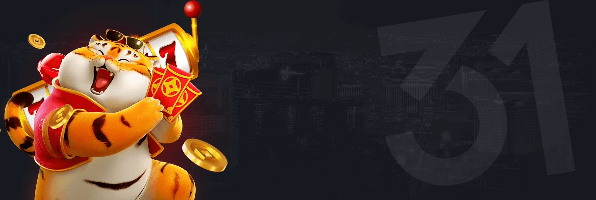 how to beat sudoku expert
