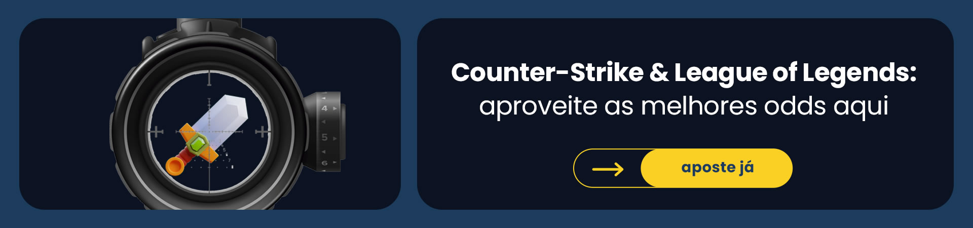 beginner easy sudoku printable
