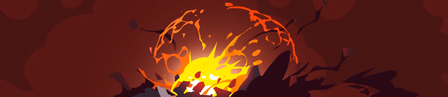 christmas sudoku printable
