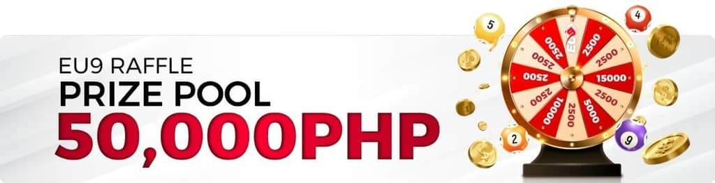 sudoku grid patterns analysis
