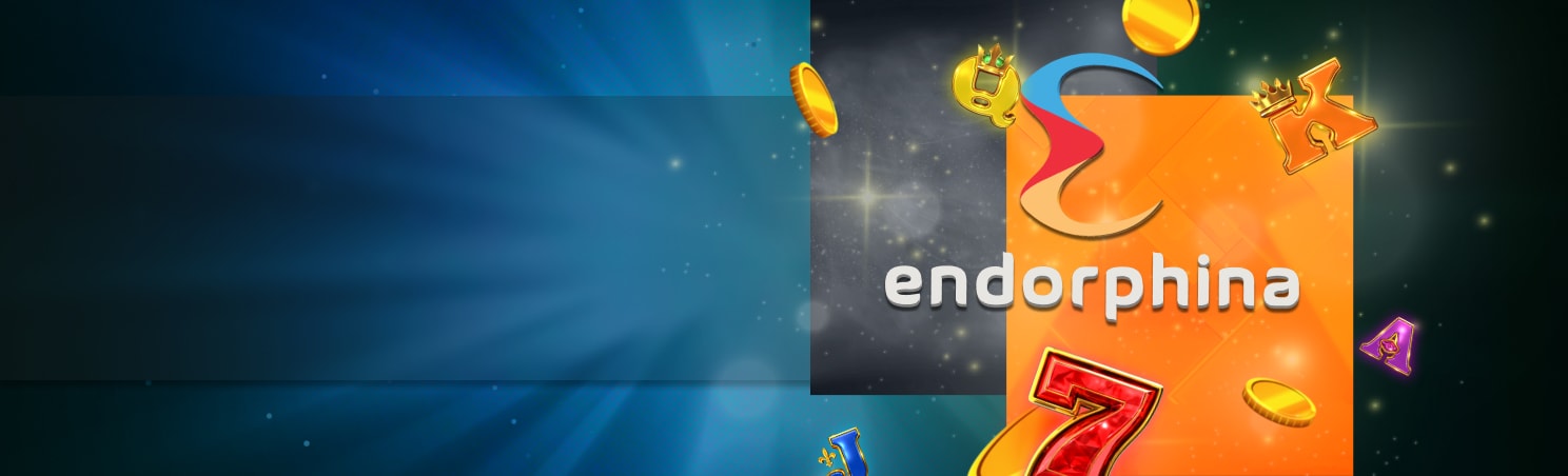 extremely difficult sudoku
