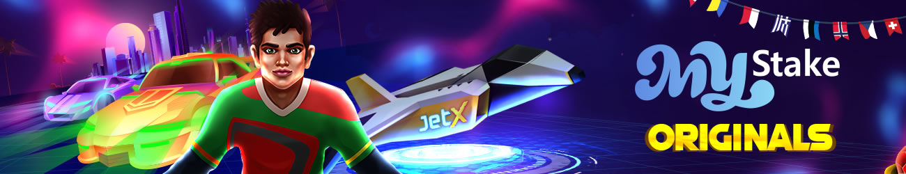 print free sudoku puzzles
