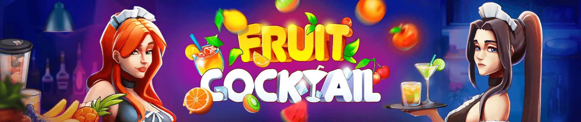 printable easy sudoku
