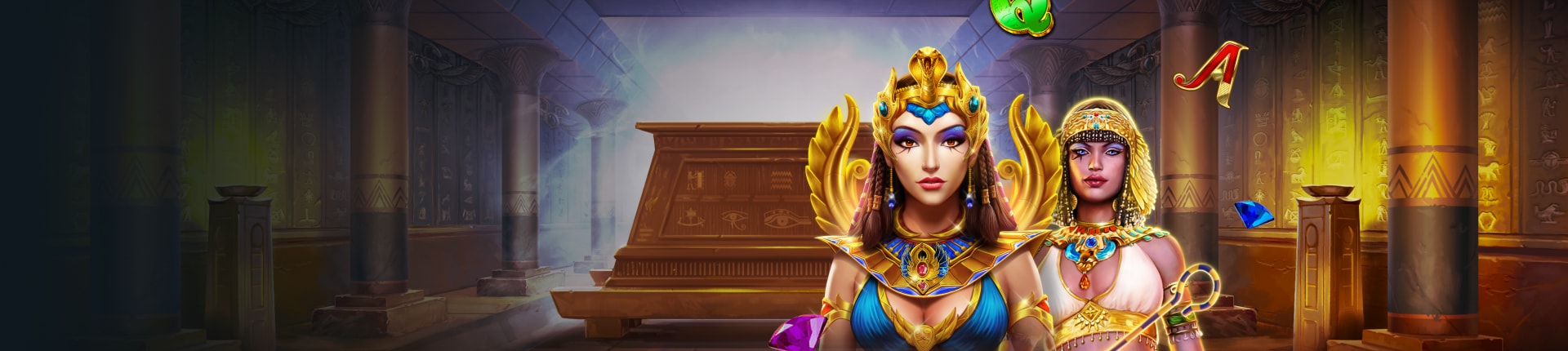 sudoku gratuit facile
