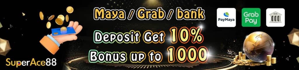 washington post sudoku online
