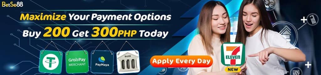 sudoku com tournament
