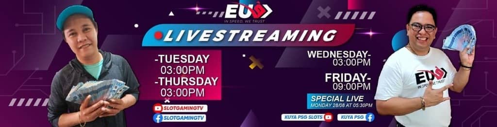 wall street journal sudoku
