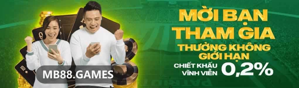 epoch times sudoku easy
