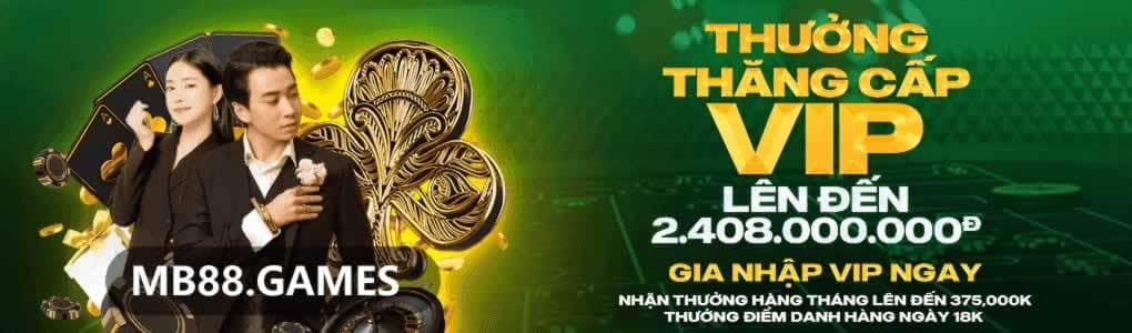 cool math games sudoku
