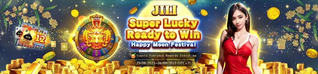 loco sudoku printable games
