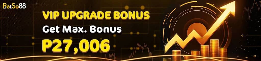 what is the point of sudoku
