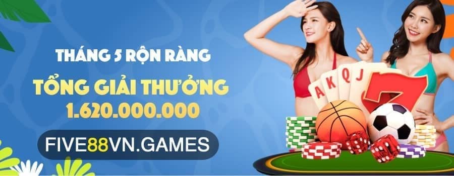 sudoku hidden singles method
