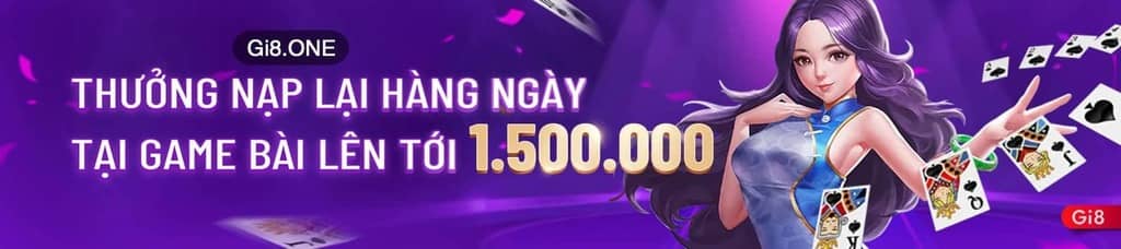 arkadium diagonal sudoku
