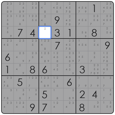 washington post sudoku online