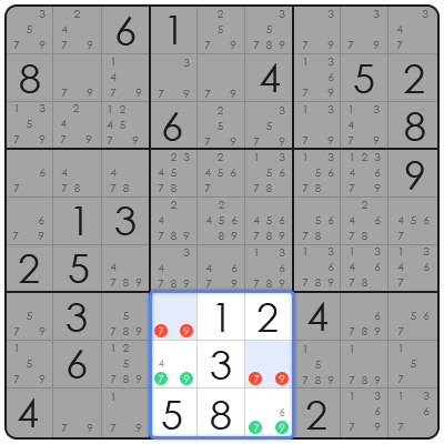 sudoku books for beginners